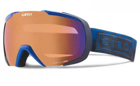 乐鱼登录入口-滑雪眼鏡：保護眼睛，增添風尚的必備裝備